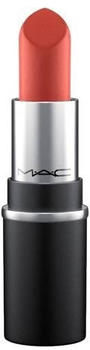MAC Mini Traditional Lipstick Chili (1,8g)