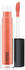 MAC Tinted Lipglass (3,1ml)