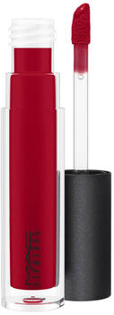 Dior Rouge Dior Ultra 660 Ultra Atomic (3,2g) Test TOP Angebote ab 27,99 €  (Januar 2023)