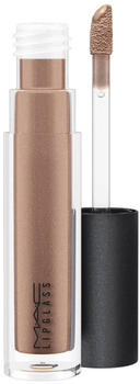MAC Cosmetics MAC Tinted Lipglass Explicit (3,1ml)