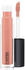 MAC Tinted Lipglass (3,1ml)