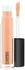 MAC Tinted Lipglass (3,1ml)