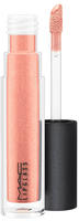 MAC S3HT150000, MAC Lipglass Pflege 3,1 ml, Grundpreis: &euro; 5.480,60 / l