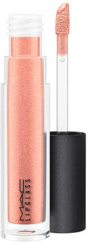 MAC Tinted Lipglass Prrr (3,1ml)