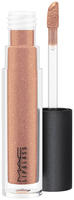 MAC - Lipglass - Lipgloss - 3,1ml - 301 Oh Baby