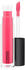MAC Tinted Lipglass (3,1ml)