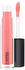 MAC Tinted Lipglass (3,1ml)