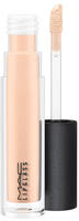 MAC S3HT060000, MAC Lipglass Pflege 3,1 ml, Grundpreis: &euro; 5.480,60 / l