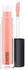 MAC Tinted Lipglass (3,1ml)