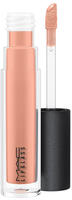 MAC Lipglass Lipgloss 4.8 gr Lust (+ GRATIS Keyholder), Grundpreis: &euro; 3.450,- /