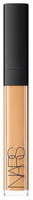 NARS Radiant Creamy Concealer aufhellender Concealer Farbton SUCRE D ́ORGE 6 ml