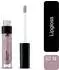 Manhattan High Shine Lipgloss (7ml)
