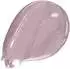 Manhattan High Shine Lipgloss (7ml)