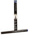 Artdeco Long Lasting Liquid Eye Liner