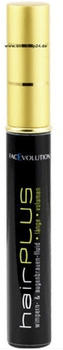 FacEvolution Hairplus Wimpern- & Augenbrauen-Fluid (4,50ml)