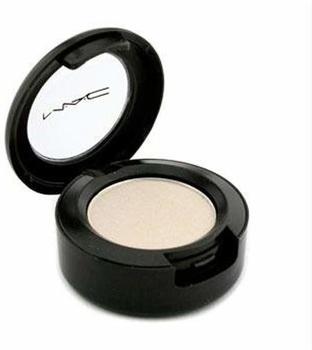 MAC Cosmetics MAC Eye Shadow Shroom (1,5 g)