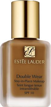 Estée Lauder Double Wear Stay-in Place Make-Up - TN2 Truffle (30 ml)