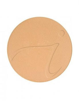 Jane Iredale Mineral Foundation PurePressed Base LSF 20 Refill Latte (9,9g)