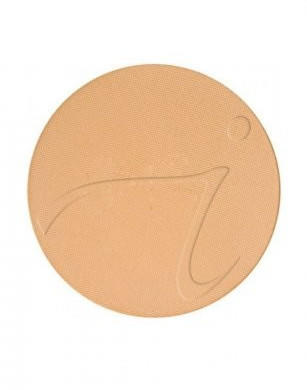 Jane Iredale Mineral Foundation PurePressed Base LSF 20 Refill Latte (9,9g)