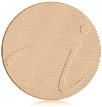 Jane Iredale Mineral Foundation PurePressed Base LSF 20 Refill Natural (9,9g)