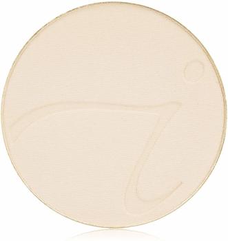 Jane Iredale Mineral Foundation PurePressed Base LSF 20 Refill Ivory (9,9g)