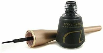 Jane Iredale Liquid Eyeliner Black (6 g)