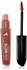 Manhattan Stay Matte Liquid Lip Colour Lip Gloss (5,5ml)