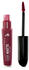 Manhattan Stay Matte Liquid Lip Colour Lip Gloss (5,5ml)