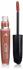 Manhattan Stay Matte Liquid Lip Colour Lip Gloss (5,5ml)