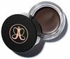 Anastasia Beverly Hills DIPBROW Pomade Augenbrauen-Pomade Farbton Chocolate 4 g,