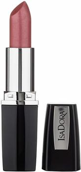 IsaDora Perfect Moisture Lipstick 152 Marvelous Mauve (4,5g)