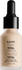NYX Total Control Drop Foundation 13ml