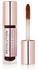 Makeup Revolution Conceal and Define Concealer (3,4ml)