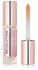 Makeup Revolution Conceal and Define Concealer (3,4ml)