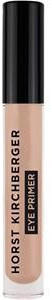 Horst Kirchberger Eye Primer (3,9ml)