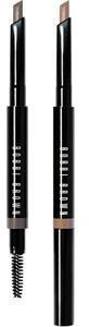 Bobbi Brown Perfectly Defined Long-Wear Brow Pencil 08 Rich Brown (0,33g)