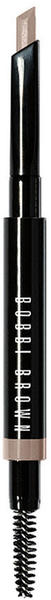 Bobbi Brown Perfectly Defined Long-Wear Brow Pencil 07 Saddle (0,33g)