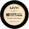 NYX Professional Makeup High Definition Finishing Powder Puder Farbton 02...