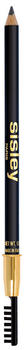 Sisley Cosmetic Phyto Sourcils Perfect Eyebrow Pencil 03 Brun
