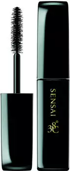Kanebo Sensai Lash Volumizer 38°C Mascara Black (10ml) Kanebo Sensai Lash Volumizer 38°C Mascara Black (10ml)