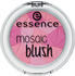 Essence Essence Mosaic Blush 40 The Berry Connection (4,5g)