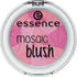Essence Mosaic Blush 20 All You Need Is Pink (4,5g)