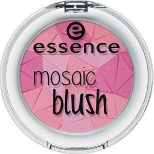 Essence Mosaic Blush 20 All You Need Is Pink (4,5g)