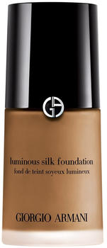 Giorgio Armani Luminous Silk Foundation 11 (30 ml)