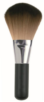 Beter All-Purpose Brush
