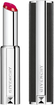 Givenchy Le Rouge Liquide 2014 Fuchsia Angora (3ml)