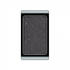 Artdeco Glamour Eyeshadow (0,8g)