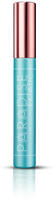 L'Or&eacute;al Paris Wimperntusche Paradise Extatic Mascara Wasserfest, 6,4 ml