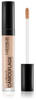 Catrice Liquid Camouflage High Coverage Concealer Catrice Liquid Camouflage High