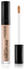 Catrice Liquid Camouflage - High Coverage Concealer 007 (5ml)